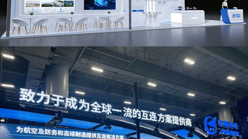 揭秘农用发动机配件品牌排名背后的逻辑