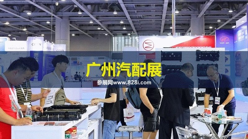 米其林轮胎，品质之选，价格几何？**