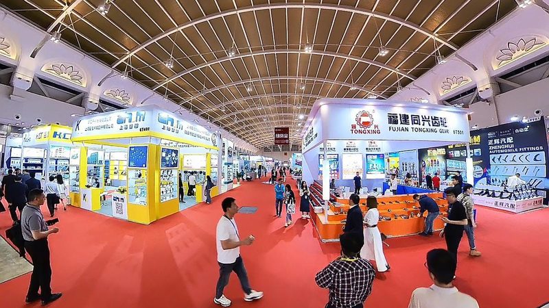 汽车美容用品批发价格之谜：揭秘影响因素及选购策略