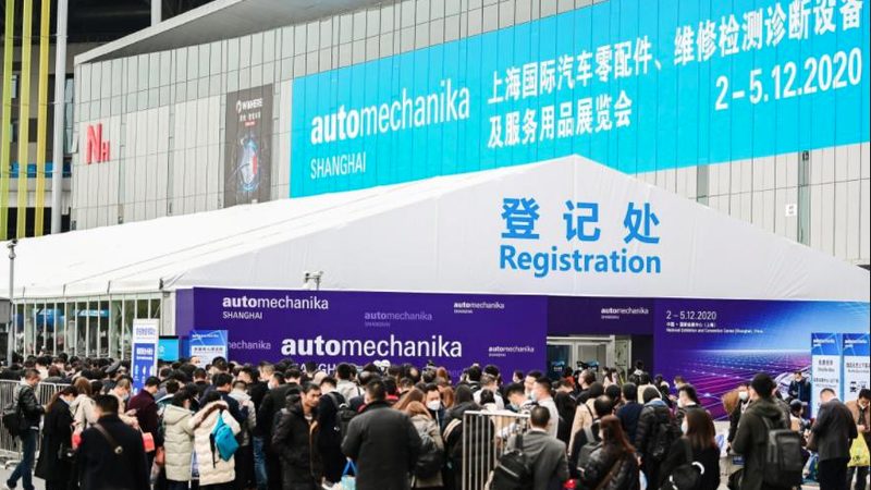 新能源汽车原厂配件品牌：品质与技术的双重保障