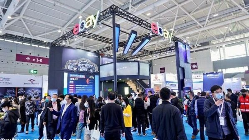 在选择潍坊农用发动机配件批发公司时，可以从以下几个方面进行考量：
