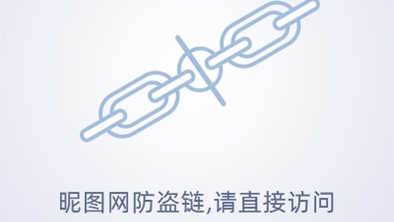 改装碳陶瓷刹车盘：性能提升背后的价格考量