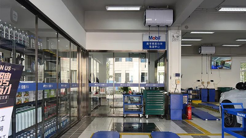 汽车电瓶充电器不充电故障排查指南