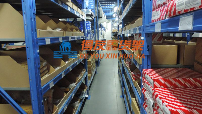发动机配件代理加盟哪家好