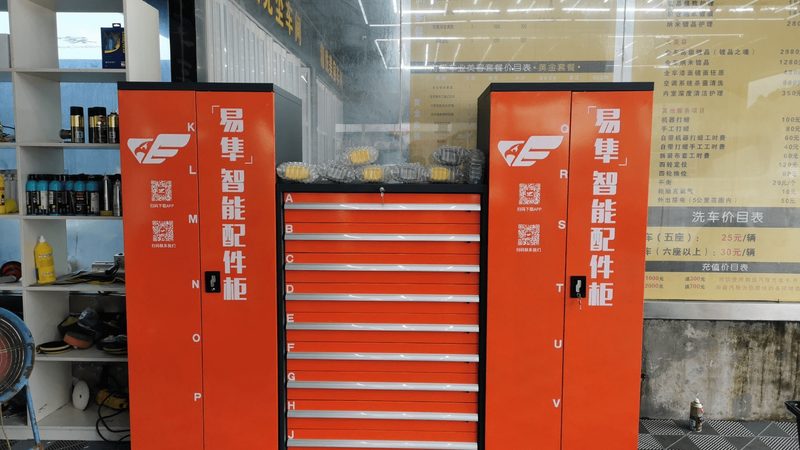 国产轮胎选购，这些要点你get了吗？**