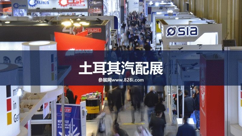 减震器顶胶：汽车悬挂系统的“守护者”**