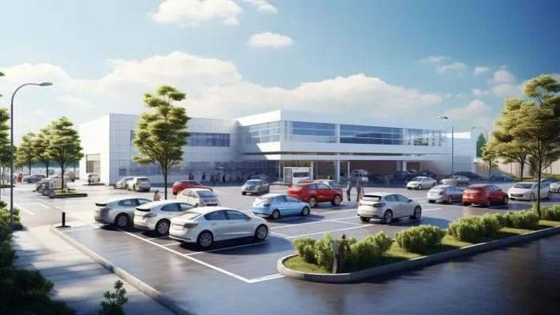 汽配批发代理加盟保证金，这些标准你了解吗？**