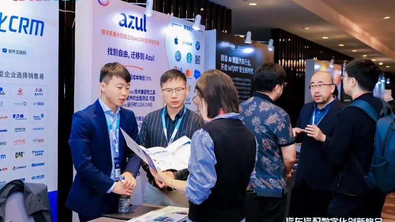 改装大灯型号选择：五大关键点解析
