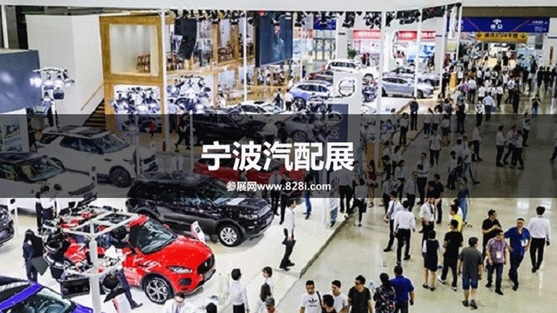 刹车盘翻新：成本与价值的平衡之道