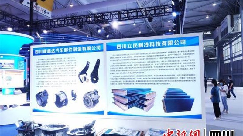 发动机外部保护剂：揭秘其优缺点，助力您正确选择