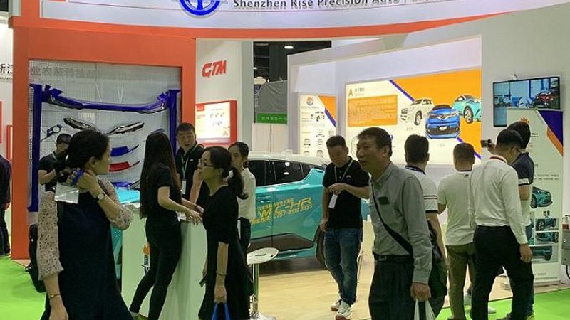 全合成机油保养套餐：揭秘其背后的技术奥秘与保养之道