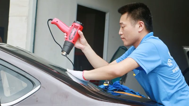 汽车配件报价单怎么做：掌握这些关键步骤，避免踩坑