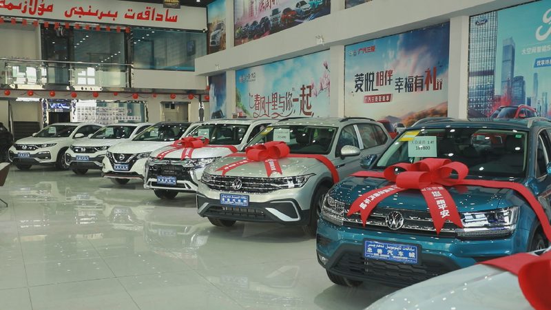 汽车塑料翻新剂：揭秘十大品牌背后的技术奥秘