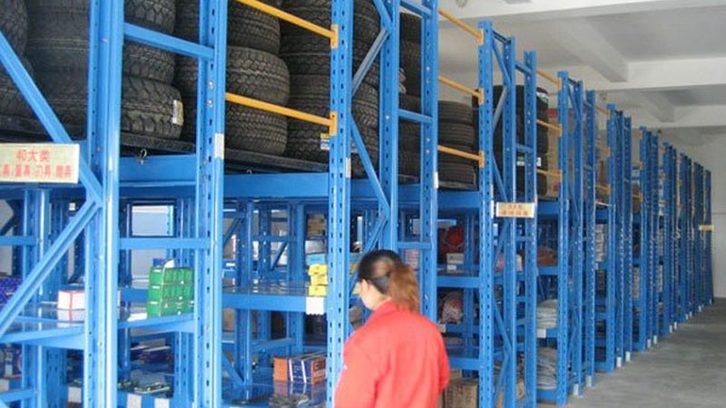 工程机械底盘配件：整体解决方案的五大关键要素